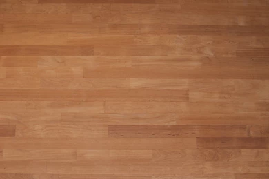 Cherry Wood Floor Texture   New Images
