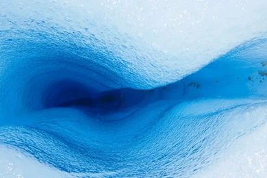 Wallpapers Windows 8 Official Wallpapers Windows 8 Desktop ...