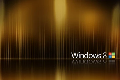 1920x1080 Windows 8 Desktop PC And Mac Wallpapers