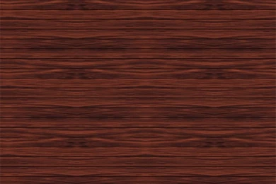 Cherry Wood Seamless Wall Paper
