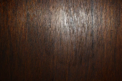 Alluring Cherry Wood Grain Wallpapers For Wood Grain