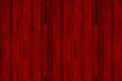 Cherrywood By TechII On DeviantArt