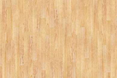 Jmfitch's DeviantArt Gallery