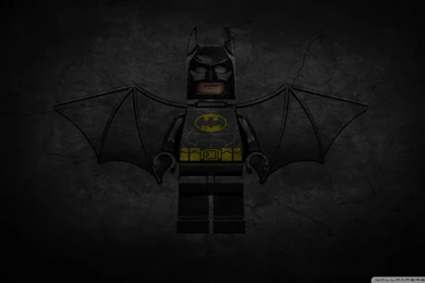 Games Archives   Page 2 Of 4   Free Wallpapers Full Hd 1080p, High ...