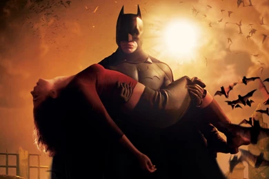 Download Batman Begins HD Wallpapers (4692) Full Size ...