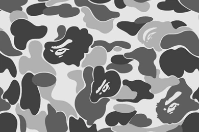 Wallpapers On Pinterest