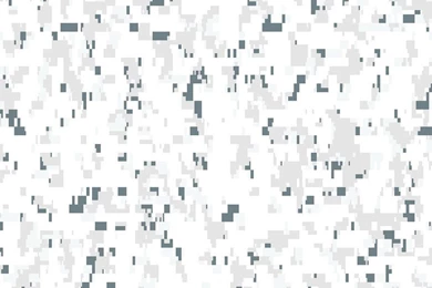 Snow Digital Camo By EmiLTu On DeviantArt