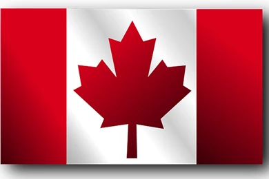 Canada Flag HD Wallpapers Download Free Canada Flag Tumblr ...