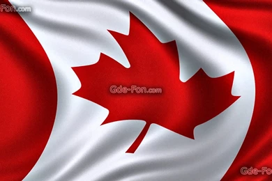 514203_flag kanady_kanadskij flag_flag kanady flag of_1920x1080_www.Gde Fon.com.jpg