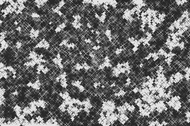 Urban Camo   Bing Images