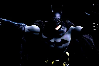 Batman Fictional Superhero Wallpapers Full HD   Wallpapers