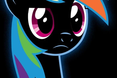 Browsing iPhone & IPod Touch On DeviantArt