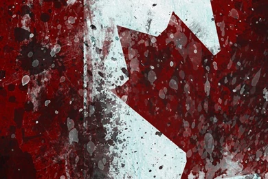 iPhone 6S Plus   Misc/Flag Of Canada   Wallpapers ID: 55427