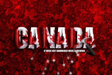 Canadian Wallpapers   Wallpapers Cave