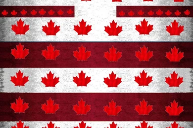 American Flag Wallpapers For Blackberry Playbook By Ruinmasters On ...