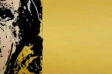 Edgar Allan Poe (Wallpapers 6)   Edgar Allan Poe Wallpapers