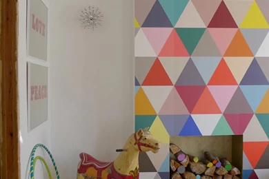 25 Modern Kids Bedroom Decor Ideas You Must See