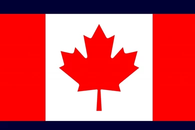 Canada Flags Nations Wallpapers   MixHD Wallpapers