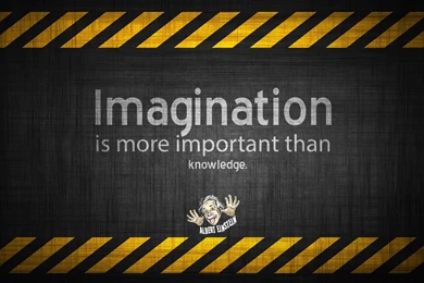 Albert Einstein Quotes Wallpapers Hd. QuotesGram