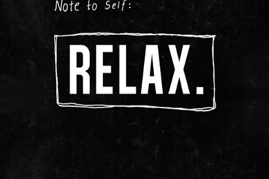 Good Wallpapers With Quotes For Iphone_