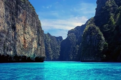 Download Iceland Blue Lagoon Wallpapers Full HD