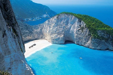 Blue Lagoon Backgrounds Galaxy Nexus 2 1440x1280 Wallpaper_Samsung ...