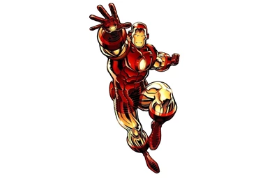 Iron Man Wallpapers   Comic Wallpapers