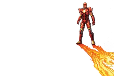 Iron Man Movies Rain Comics Marvel Comics Wallpapers