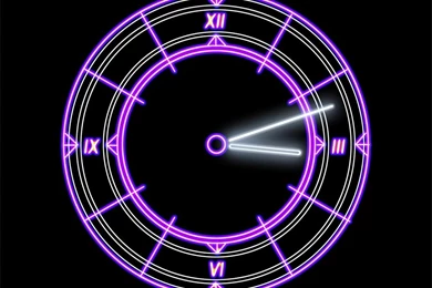 Live Wallpapers clock.jpg