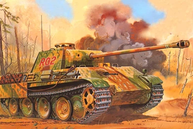 Tg/   Traditional Games