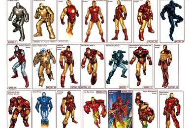8589130460454 iron man comic original wallpaper hd.jpg (1244×933 ...