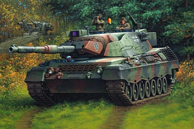 Tank Wallpapers >> Backgrounds With Quality HD