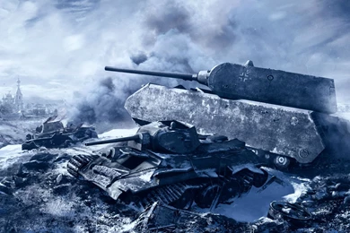 Handies Compilation Of Wallpapers (Picture Heavy)   Off Topic ...