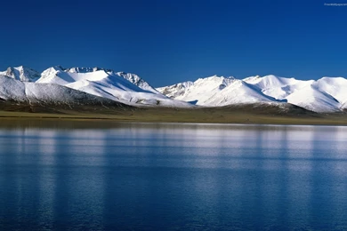 Download Download Iceland Blue Lagoon Wallpapers High Quality ...