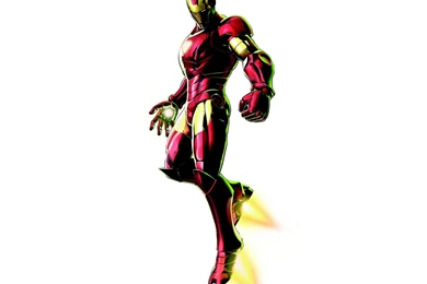 Wallpaper4you: Iron Man Wallpapers 4you