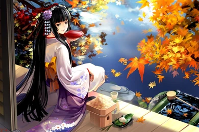 Anime Wallpapers For PC 10 Photos Of Anime Wallpapers For PC As Your ...
