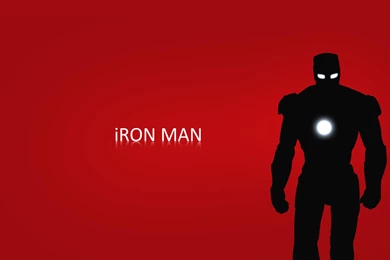 Iron Man Comics Tony Stark Marvel Arc Reactor Wallpapers ...
