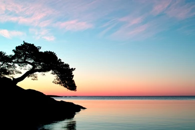 Hot Air Balloon Wallpapers 17 – HD Wallpaper, Wallpapers Pics   The ...