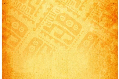 Mexican Menu Backgrounds   Bing Images