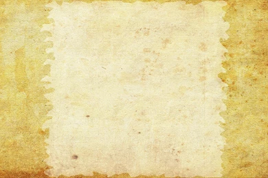 Mexican Menu Backgrounds   Bing Images