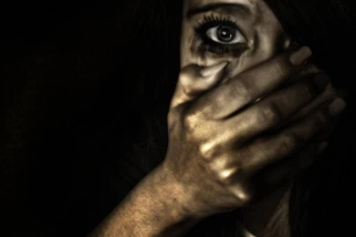 Terror By Wallpapers   (