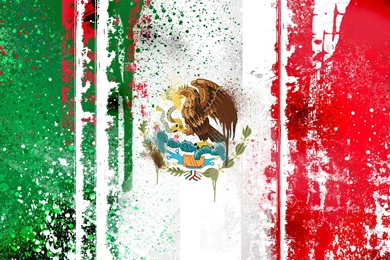 Cool Mexican Backgrounds   Wallpapers Cave