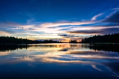 Iceland Blue Lagoon Wallpapers High Resolution
