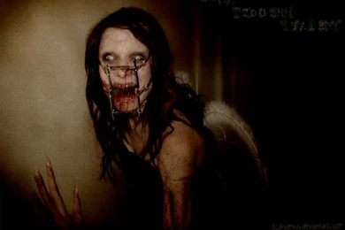 Terror, Page 29   Seourpicz