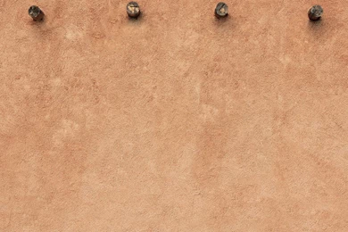 12 Best Photos Of Mexican Restaurant Menu Backgrounds   Mexican ...