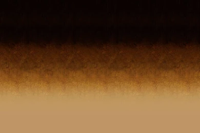 Mexican Backgrounds   1288863