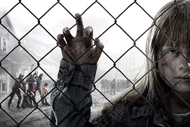 Terror Wallpapers — Free Full HD Wallpaper. Widescreen HQ Desktop ...