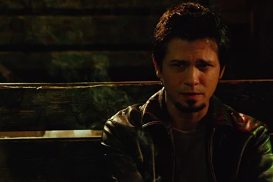 Planet Terror Wallpapers   Wallpapers Cave