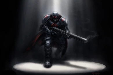 1024x768 Smoking Gun Desktop PC And Mac Wallpapers