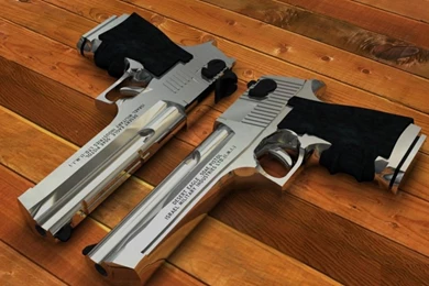 Desktop images of desert eagle gun wallpaper.jpg